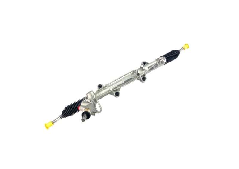 Kombi T5 Power Steering Rack