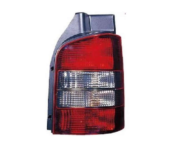 T5 Transporter Tail Lamp - Right 2005-2009