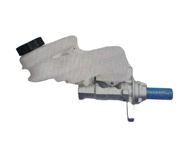 Ford Ranger T6 Brake Master Cylinder