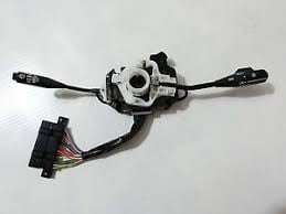 Corolla Ke75 Indicator Switch 1979-1981