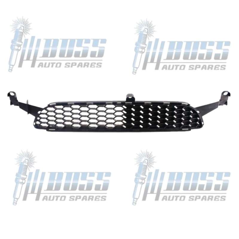 Aygo 1.0 Front Lower Grill 2011-2015