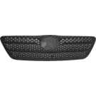 Corolla/runx Grill 2002-2006