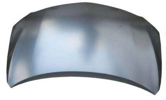 Corolla Quest Bonnet 2010-2018 (e150)