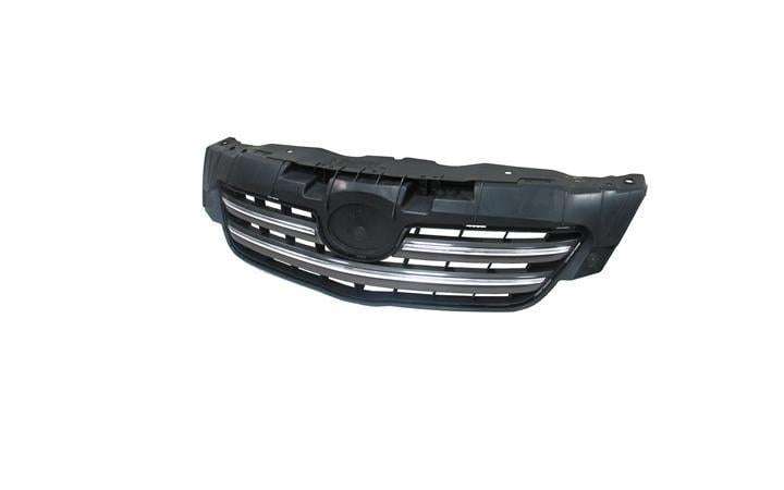 Corolla Main Grill 2007-2010