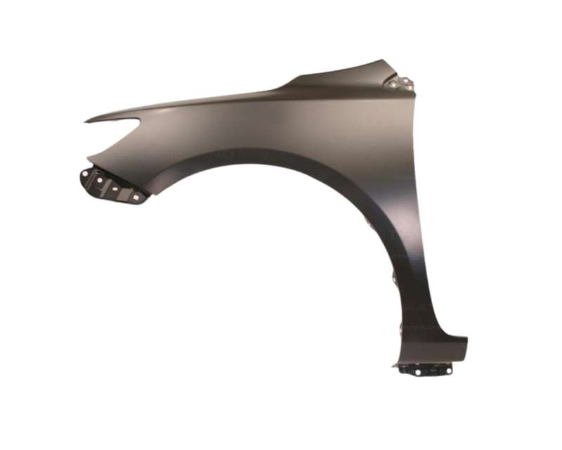 Corolla Quest Front Fender - Left 2010+ (e150)