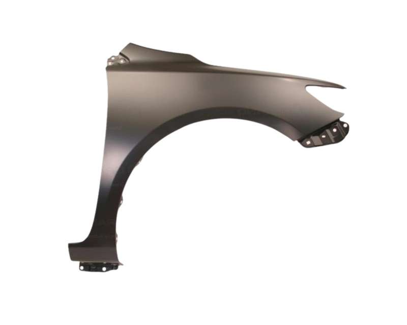 Corolla Quest Front Fender - Right 2010+ (e150)