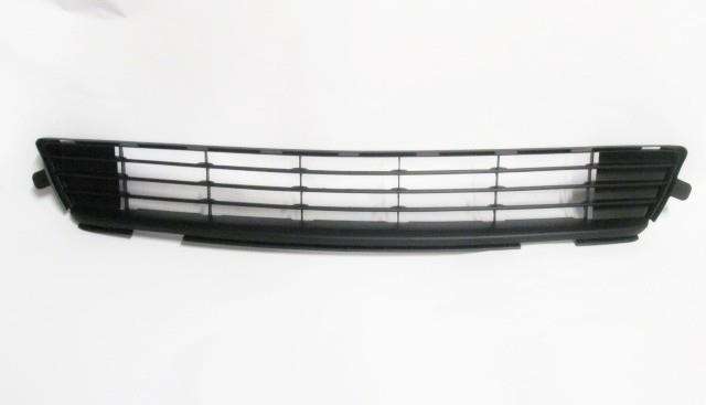 Corolla Quest Centre Bumper Grill 2010+