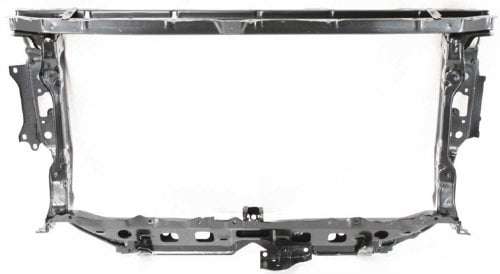 Yaris Cradle 2011-2014 (hatchback)