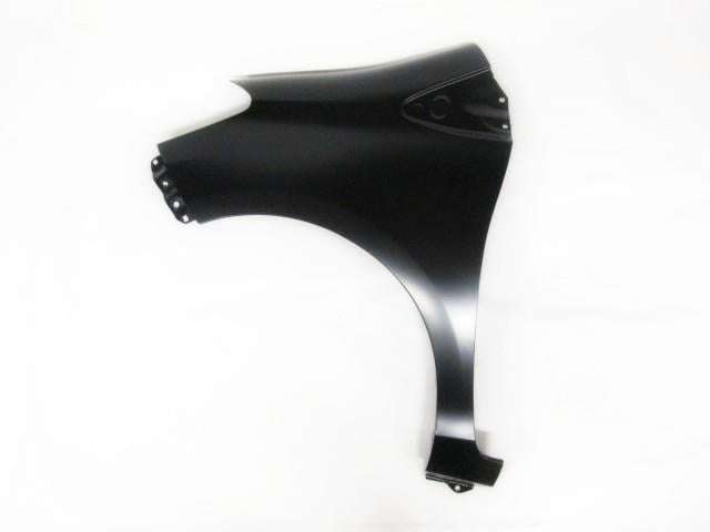 Yaris Fender Lhs 2011-2014 (hatchback)