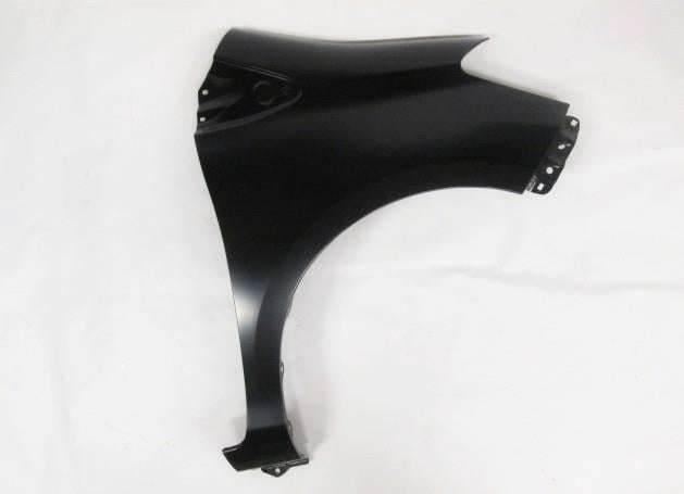 Yaris Fender Rhs 2011-2014 (hatchback)