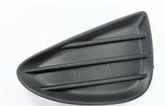 Yaris Bumper Grill Lhs 2011-2014 (hatchback)