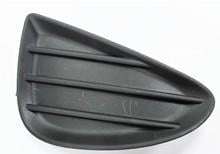 Yaris Bumper Grill Rhs 2011-2014 (hatchback)