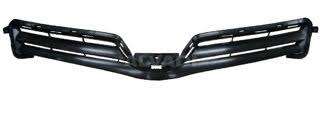 Toyota Auris Grill Moulding 2010-2013