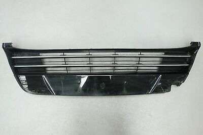 Auris (hatch 5-dr) (e180) Grille 2013+