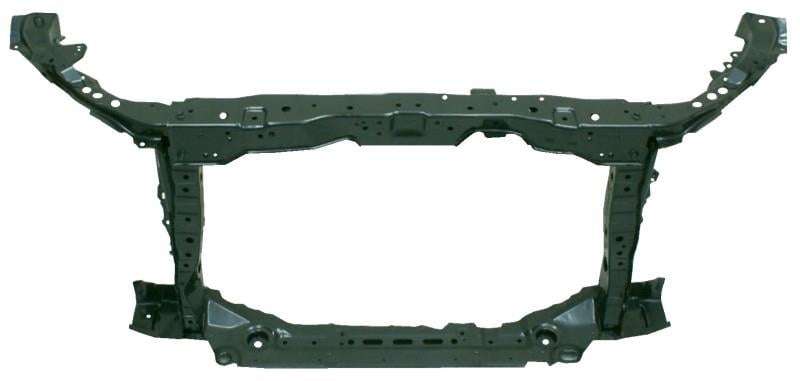 Etios 1.5 Radiator Cradle 2012-2015 Hatchback/sedan