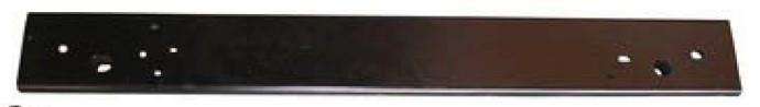 Hilux / Fortuner Front Bumper Stiffener 2009-2014