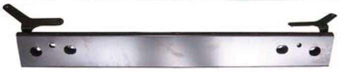 Hilux / Fortuner Front Bumper Stiffener 2009-2014