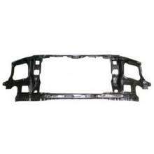 Hilux Cradle 2011-2016