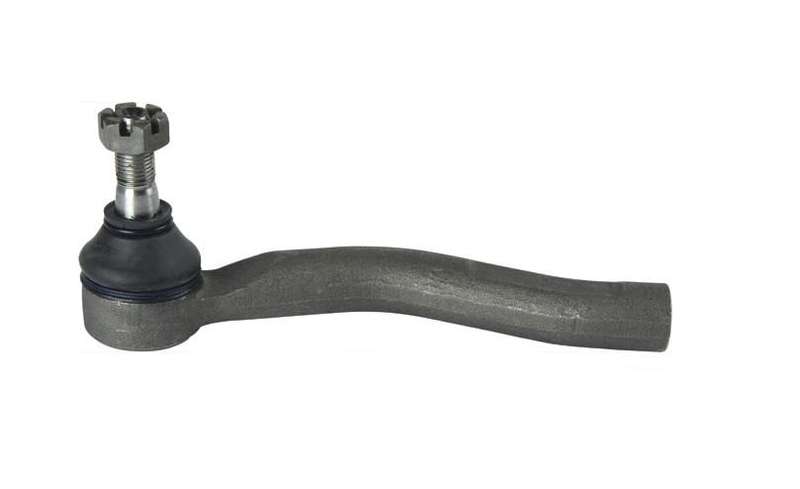 Aygo Tie Rod End Lhs 2011-2015