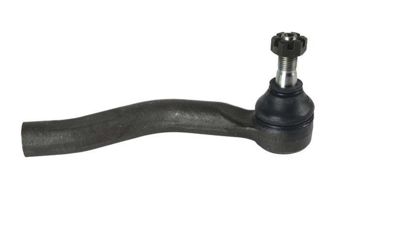 Aygo Tie Rod End Rhs 2011-2015