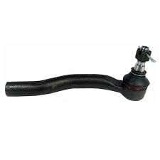 Toyota Auris 1.3, 1.4, 1.6,1.8, 2.0 (e150) Front Tie Rod End  2007-2013