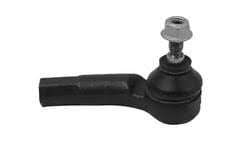 Ecosport Tie Rod End Rhs 2013+