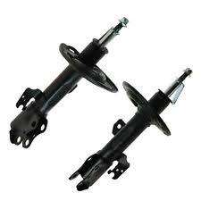 Tazz / Ee90 / Conquest Front Shock Set