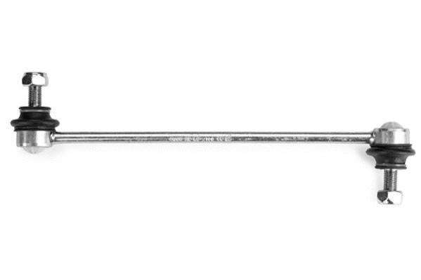 Clio Front Rod/strut, Stabilizer (left=right) 2000-2017