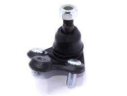 Corolla Verso Ball Joint Lower (delphi) 2004-2009