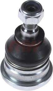 Hyundai I20 Ball Joint Lower 2009+