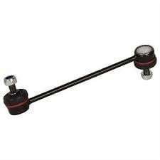 Hyundai I20 Rod/strut, Stabilizer Front Right 2009+