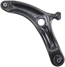 Hyundai I20 Control Arm Lower Left 2009+
