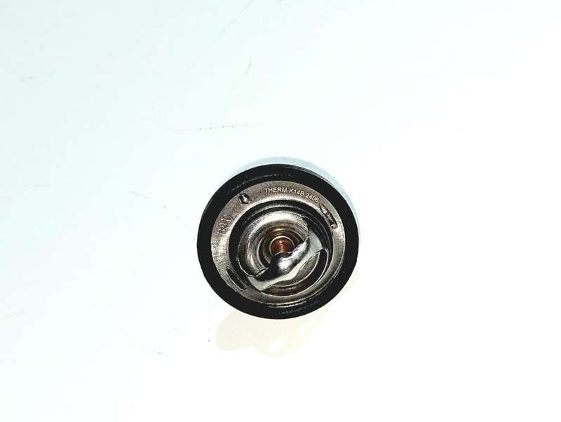 Suzuki Alto/ Swift/ Ertiga K10/ K12/ 14/ 15 Thermostat
