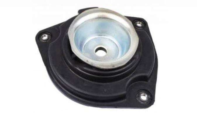 Nissan Tiida Strut Shock Mounting Lhs