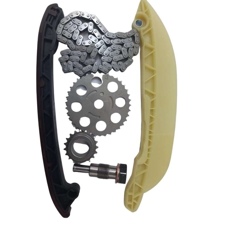 Ford Bantam Timing Chain Kit (rocam Engine)
