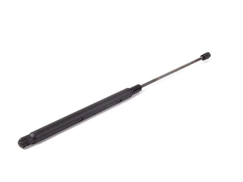 W203 Bonnet Shock - Left 2000-2006