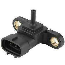 Toyota Condor/camry Map Sensor
