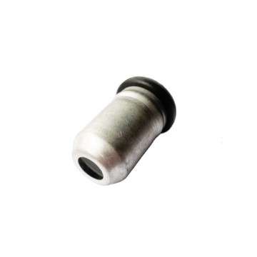 Toyota 3y, 4y, Spark Plug Tube