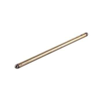 Toyota  3y , 4y , Push Rod