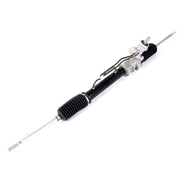 Toyota Corolla / Run X Power Steering Rack