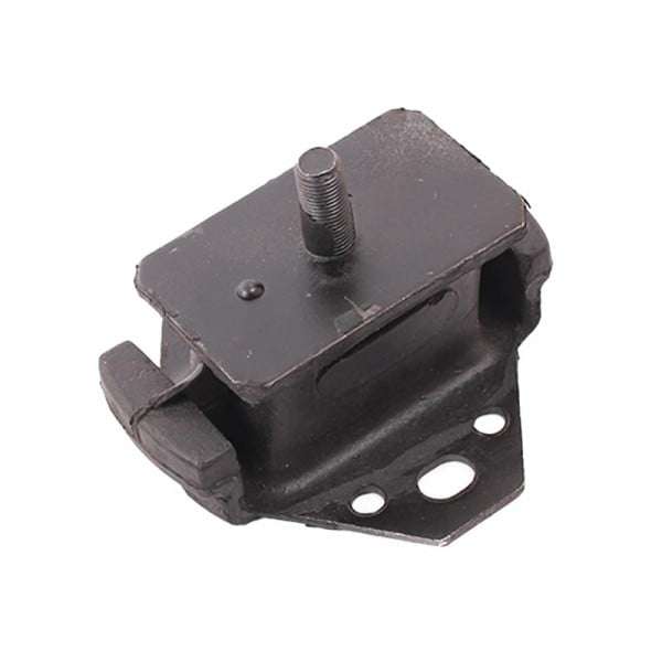 Hi-ace / Zola Engine Mount