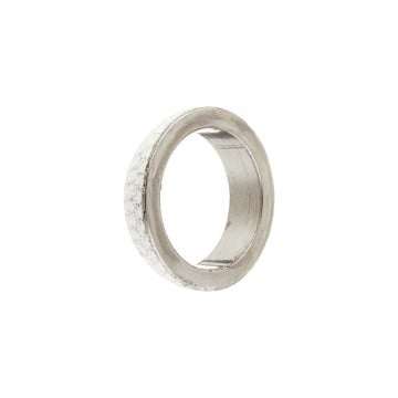 Quantum  2.5d / 2.7i Exhaust Gasket Flange