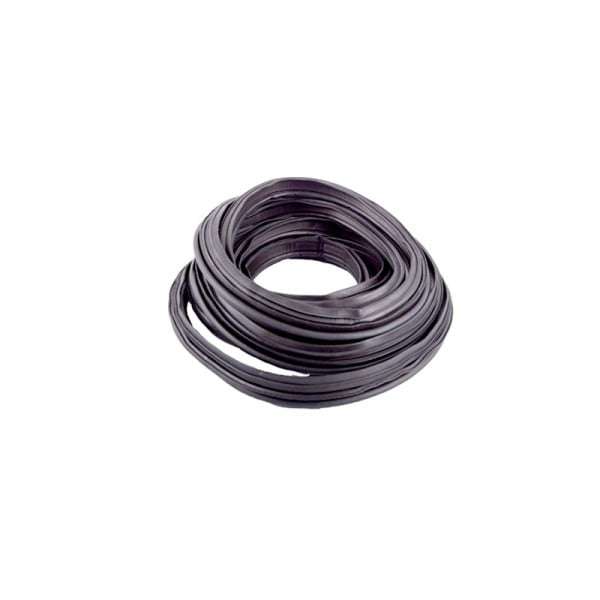Toyota Quantum High Roof  Models   Tailgate Rubber