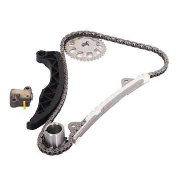 Yaris 1.0 3 Cylinder Timing Chain Kit
