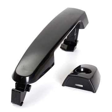 Toyota Camry Door Handle Outer Right
