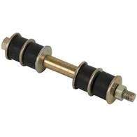 Toyota Hilux / Nissan/ Isuzu Stabilizer Link