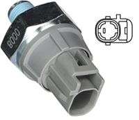 Switch Oil Pressure Toyota Yaris,runx,rav 4,auris,camry,aygo,corolla