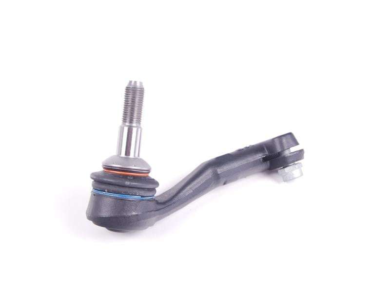 E90 Tie Rod End Left 2005-2009