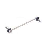 Megane Stabilizer Link 2004+