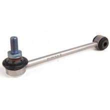 Corolla Verso Stabilizer Link (movo) Rear 2004-2009